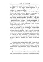 giornale/TO00193941/1908/unico/00000138