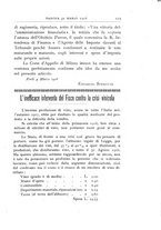 giornale/TO00193941/1908/unico/00000139