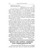 giornale/TO00193941/1908/unico/00000140