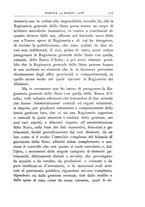 giornale/TO00193941/1908/unico/00000141