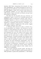 giornale/TO00193941/1908/unico/00000143