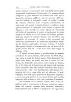 giornale/TO00193941/1908/unico/00000144