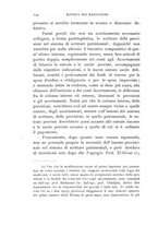 giornale/TO00193941/1908/unico/00000148