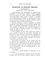 giornale/TO00193941/1908/unico/00000150