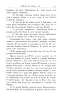 giornale/TO00193941/1908/unico/00000151