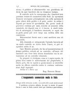 giornale/TO00193941/1908/unico/00000152