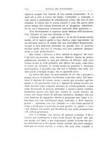 giornale/TO00193941/1908/unico/00000154