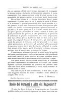 giornale/TO00193941/1908/unico/00000161