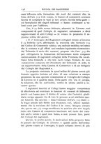 giornale/TO00193941/1908/unico/00000162