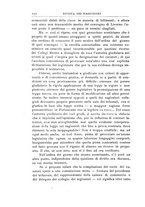 giornale/TO00193941/1908/unico/00000166