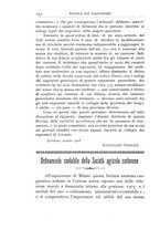 giornale/TO00193941/1908/unico/00000168