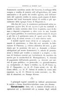 giornale/TO00193941/1908/unico/00000169