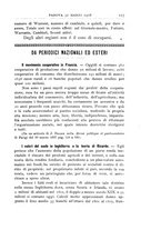 giornale/TO00193941/1908/unico/00000171