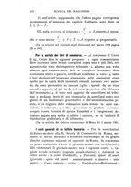 giornale/TO00193941/1908/unico/00000174