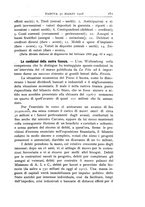 giornale/TO00193941/1908/unico/00000175