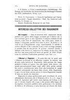 giornale/TO00193941/1908/unico/00000178