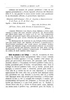 giornale/TO00193941/1908/unico/00000179