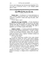 giornale/TO00193941/1908/unico/00000180