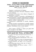 giornale/TO00193941/1908/unico/00000184