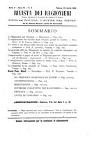 giornale/TO00193941/1908/unico/00000185