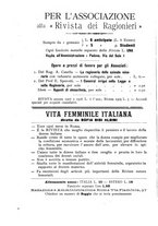 giornale/TO00193941/1908/unico/00000186