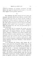 giornale/TO00193941/1908/unico/00000189