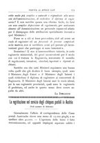 giornale/TO00193941/1908/unico/00000191