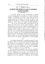 giornale/TO00193941/1908/unico/00000200