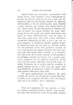 giornale/TO00193941/1908/unico/00000202