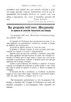 giornale/TO00193941/1908/unico/00000203