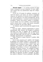 giornale/TO00193941/1908/unico/00000204