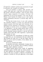 giornale/TO00193941/1908/unico/00000205