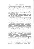 giornale/TO00193941/1908/unico/00000206