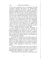 giornale/TO00193941/1908/unico/00000208