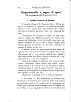 giornale/TO00193941/1908/unico/00000210