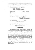 giornale/TO00193941/1908/unico/00000212