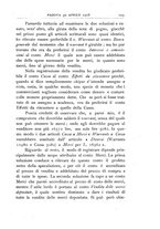 giornale/TO00193941/1908/unico/00000213