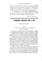 giornale/TO00193941/1908/unico/00000214