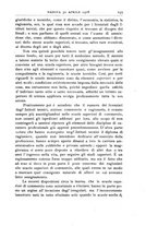 giornale/TO00193941/1908/unico/00000215