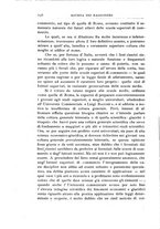 giornale/TO00193941/1908/unico/00000216