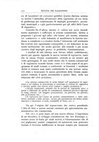 giornale/TO00193941/1908/unico/00000220