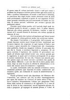 giornale/TO00193941/1908/unico/00000221