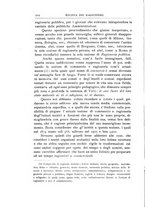 giornale/TO00193941/1908/unico/00000222