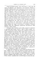 giornale/TO00193941/1908/unico/00000223