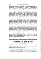 giornale/TO00193941/1908/unico/00000224