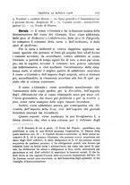 giornale/TO00193941/1908/unico/00000225