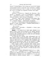 giornale/TO00193941/1908/unico/00000226