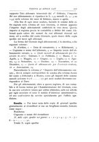 giornale/TO00193941/1908/unico/00000227