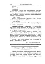 giornale/TO00193941/1908/unico/00000228