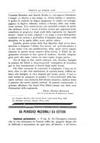 giornale/TO00193941/1908/unico/00000231